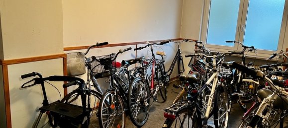 1 chambre Appartement à Dusseldorf, Germany No. 362818 15