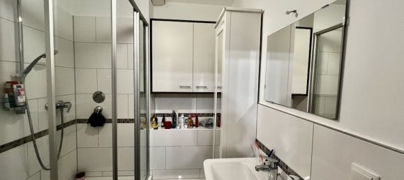 1 chambre Appartement à Dusseldorf, Germany No. 362818 9