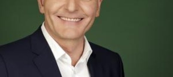 1 chambre Appartement à Dusseldorf, Germany No. 362818 17