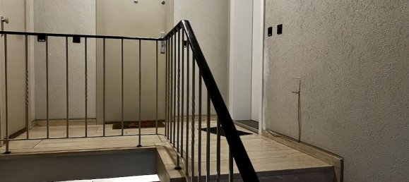 1 chambre Appartement à Dusseldorf, Germany No. 362818 3