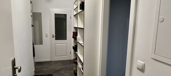 1 chambre Appartement à Dusseldorf, Germany No. 362818 4