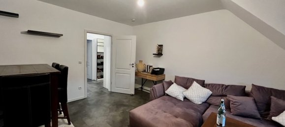 1 chambre Appartement à Dusseldorf, Germany No. 362818 5