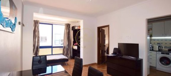 1 chambre Appartement à Quarteira, Portugal No. 250332 7