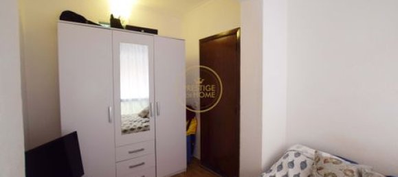 1 chambre Appartement à Quarteira, Portugal No. 250332 16