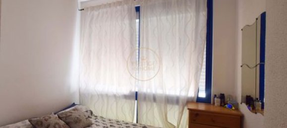 1 chambre Appartement à Quarteira, Portugal No. 250332 15