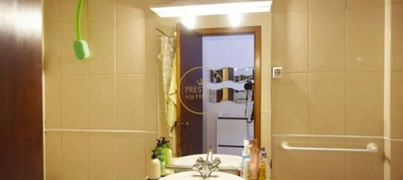 1 chambre Appartement à Quarteira, Portugal No. 250332 11