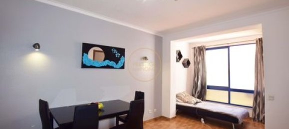1 chambre Appartement à Quarteira, Portugal No. 250332 4