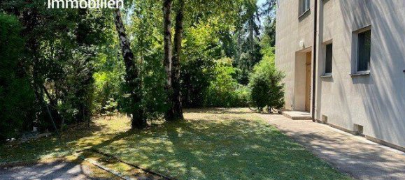 120m² Commercial property in Hietzing, Austria No. 100043 3