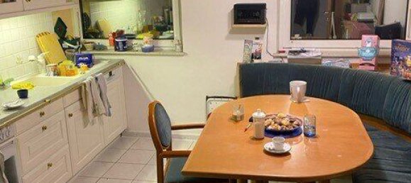 120m² Commercial property in Hietzing, Austria No. 100043 9