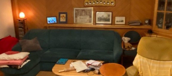 120m² Commercial property in Hietzing, Austria No. 100043 6