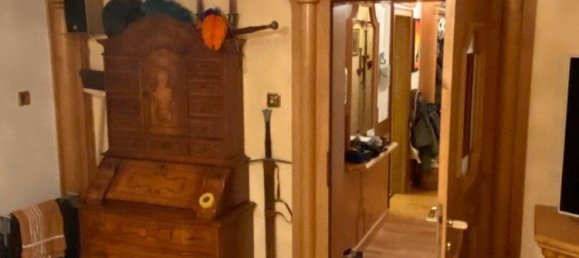 120m² Commercial property in Hietzing, Austria No. 100043 8