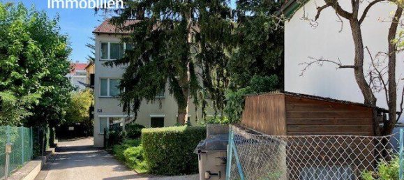 120m² Commercial property in Hietzing, Austria No. 100043 7