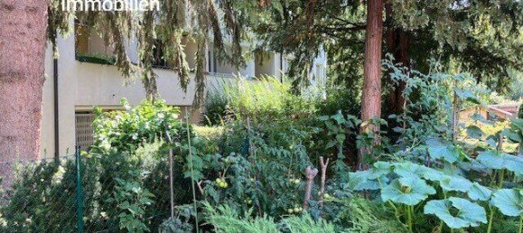 120m² Commercial property in Hietzing, Austria No. 100043 5