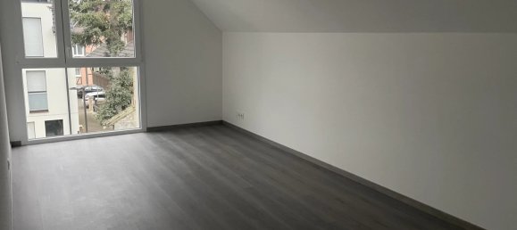 Apartamento de 3 dormitorios en Hesingue, France No. 99716 6