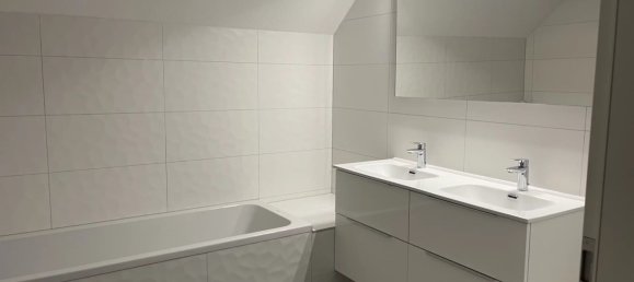 Apartamento de 3 dormitorios en Hesingue, France No. 99716 7