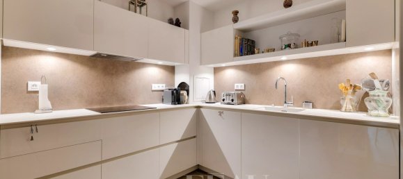 2 Schlafzimmer Doppelhaus in Garches, France, Nr. 141283 8