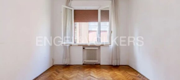 6غرفة شقة في Venice, Italy رقم 130992 9