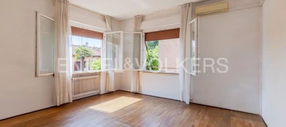 6غرفة شقة في Venice, Italy رقم 130992 2