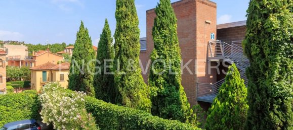 6غرفة شقة في Venice, Italy رقم 130992 12