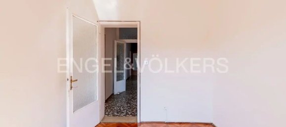 6غرفة شقة في Venice, Italy رقم 130992 14