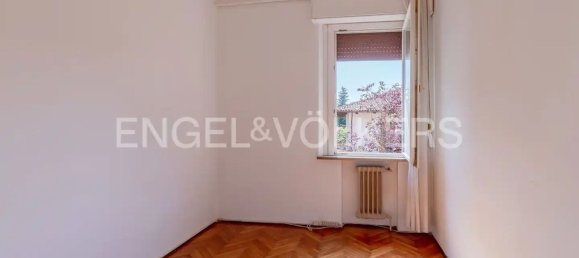 6غرفة شقة في Venice, Italy رقم 130992 15