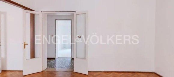 6غرفة شقة في Venice, Italy رقم 130992 5