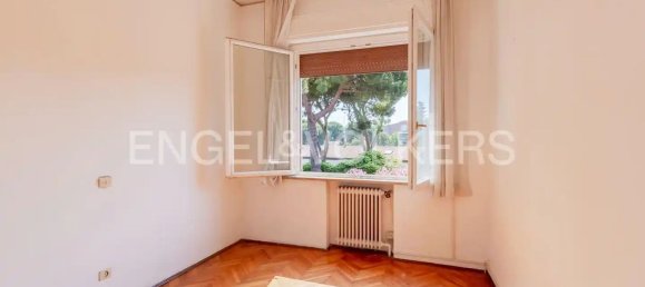 6غرفة شقة في Venice, Italy رقم 130992 17