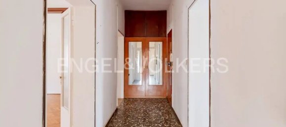 6غرفة شقة في Venice, Italy رقم 130992 4