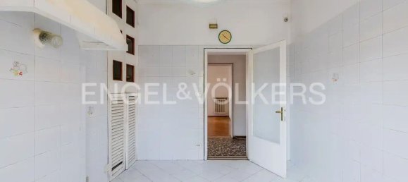 6غرفة شقة في Venice, Italy رقم 130992 10