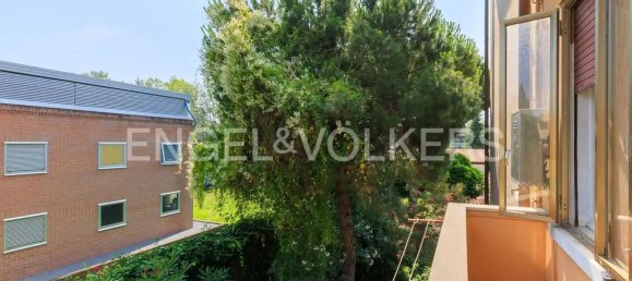 6غرفة شقة في Venice, Italy رقم 130992 13