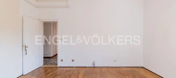 6غرفة شقة في Venice, Italy رقم 130992 18