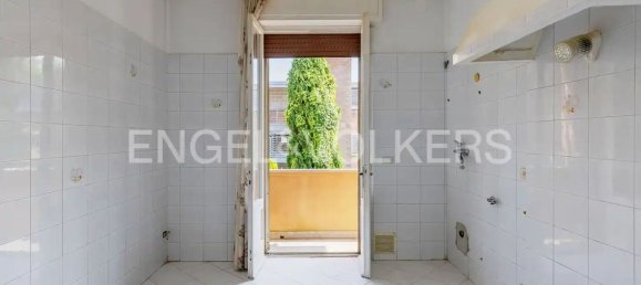 6غرفة شقة في Venice, Italy رقم 130992 11