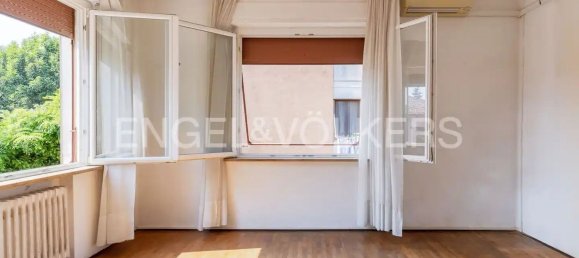 6غرفة شقة في Venice, Italy رقم 130992 20