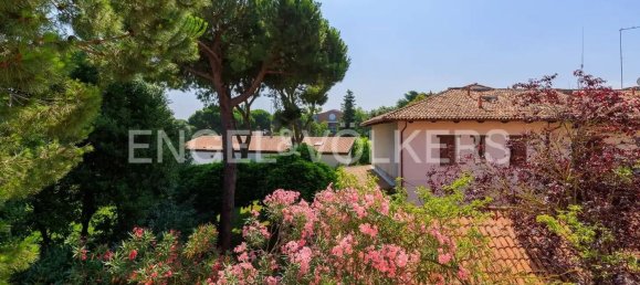 6غرفة شقة في Venice, Italy رقم 130992 3