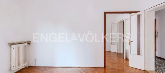 6غرفة شقة في Venice, Italy رقم 130992 8