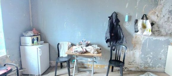 Terreno em Creil, France 338 m² N.º 245209 3