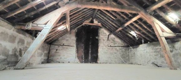 Terreno em Creil, France 338 m² N.º 245209 6