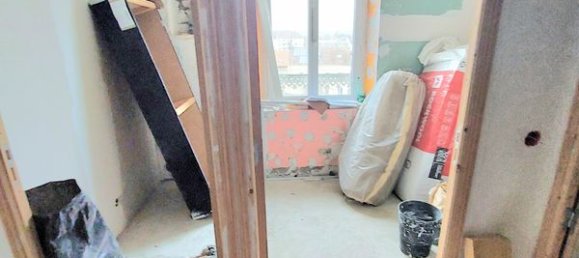 Terreno em Creil, France 338 m² N.º 245209 4