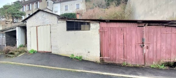 Terreno em Creil, France 338 m² N.º 245209 7