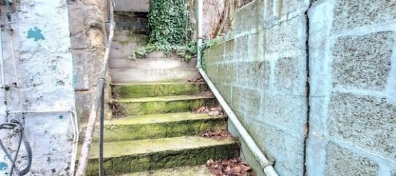 Terreno em Creil, France 338 m² N.º 245209 8