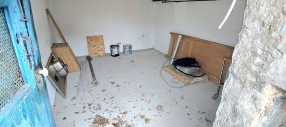 Terreno em Creil, France 338 m² N.º 245209 9