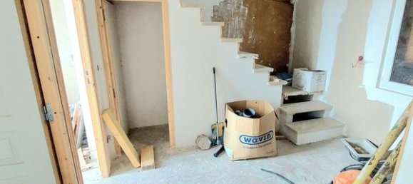 Terreno em Creil, France 338 m² N.º 245209 5