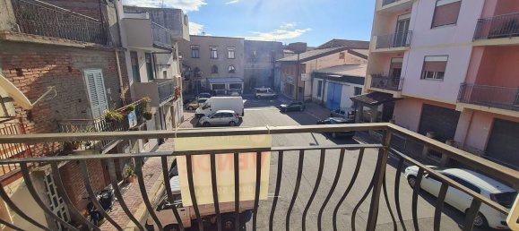 6-Zimmer Haus in Nizza di Sicilia, Italy, Nr. 19611 2