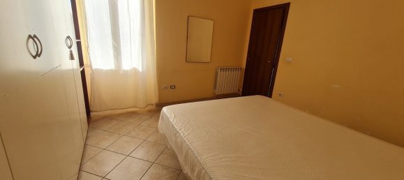 6-Zimmer Haus in Nizza di Sicilia, Italy, Nr. 19611 15