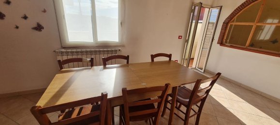 6-Zimmer Haus in Nizza di Sicilia, Italy, Nr. 19611 32