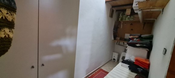 6-Zimmer Haus in Nizza di Sicilia, Italy, Nr. 19611 42