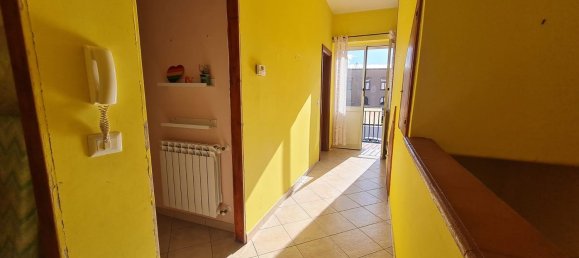 6-Zimmer Haus in Nizza di Sicilia, Italy, Nr. 19611 23