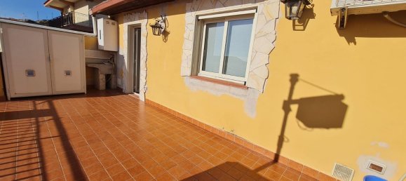 6-Zimmer Haus in Nizza di Sicilia, Italy, Nr. 19611 35