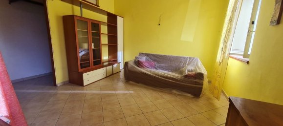 6-Zimmer Haus in Nizza di Sicilia, Italy, Nr. 19611 10