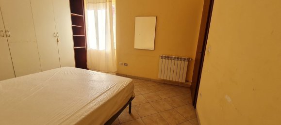 6-Zimmer Haus in Nizza di Sicilia, Italy, Nr. 19611 19